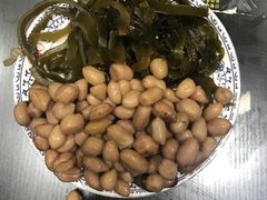 -川香煲(茅台路店)