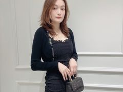 -上海第一八佰伴