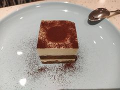 -Bco豆库(雨花客厅店)