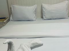 -卡纳克神庙
