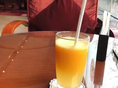 -成都凯宾斯基饭店