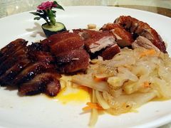 -海澄轩海鲜酒家(虎门店)