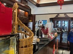 -东海咖啡馆