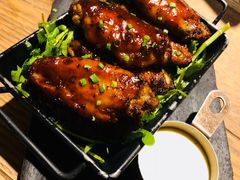 -Goose Island Brewhouse鹅岛精酿啤酒酿造工坊餐厅