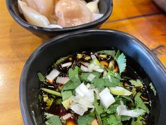 -金生隆(六铺炕店)