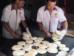 -眼镜粑粑