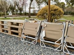 -不觉晓CAMPING(上海迪士尼营地店)