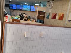 -CoCo都可(健翔桥店)