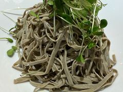 -杨氏青龙虾·羊蝎子(珠江路店)