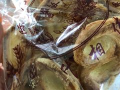 -老同盛(昌里路店)