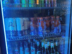 -牛吉韵·鲜切牛肉自助火锅(南山店)