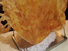 奶香手撕饼-乾园(天河城店)