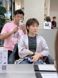 -蚂蚁造型俱乐部
