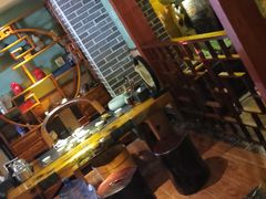 -洪迈足道(四公里店)