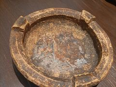 -张翻越·川渝冒菜·武汉黑鸭煲(城北万象城店)