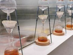 -KUNCHA鲲茶·江西制茶(铜锣湾店)