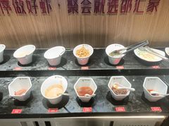 -邵汇大虾(大东门店)