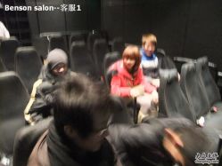 点击看大图 DSCF1077-BENSON