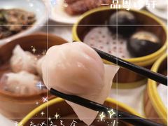 -一品粤珍轩(吴中路店)