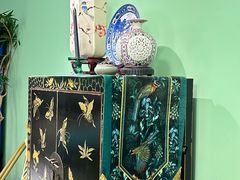 -莫小炒·鲜辣江西菜