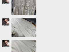 -革瑞斯奢侈品包包护理专家(丹尼斯大卫城店)