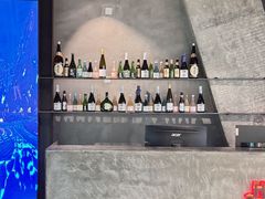 -焱铁烧·黑毛和牛专门店(杭州嘉里中心店)