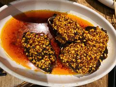 麻辣兔头-成都吃客(九眼桥店)