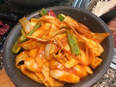 -韩罗苑(万象城店)