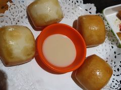 -董家湾重庆老火锅(张家窝店)