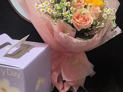 -苏淮景·苏闽融创菜·海鲜(原空港井河轩店)