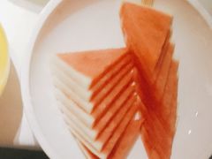 -大鸭梨烤鸭(望京店)
