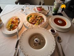 -佐度王子扒房(天鹅湖店)