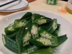 -小林哥的海鲜馆·夜宵烧烤(渔人码头店)
