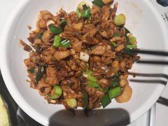 -慕湘精致湖南菜(水贝店)