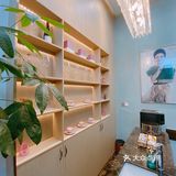 厦门SPA推荐[胜利]