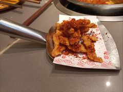 -怂火锅厂(海口国贸店)