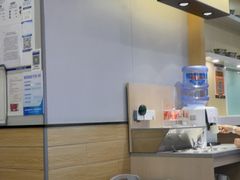 -吉野家(复兴路第二餐厅店)