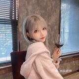 魔都探店享受精品川菜🔥｜川爱♥️