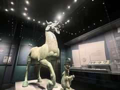 -广西壮族自治区博物馆