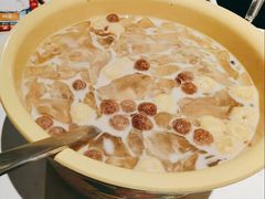 -哥老官重庆美蛙鱼头(日月光店)