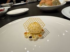 -宴锦堂·西院私房菜
