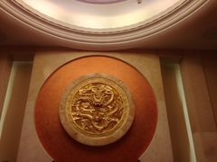 iphone_upload_pic-白金汉爵大酒店·中餐厅(相城店)