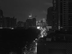 -上海K11购物艺术中心