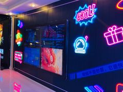 -深圳龙华星河COCO City(民治店)