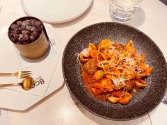 -Bco豆库(中集文昌店)