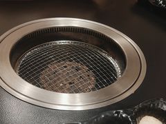 -黒毛和牛焼肉善 ZEN(難波心斎橋店)