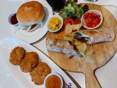 -王权免税店(普吉市区店)