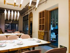 -稻品香小锅饭豆腐馆(北三路店)