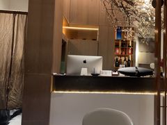 -梅花境(万科店)