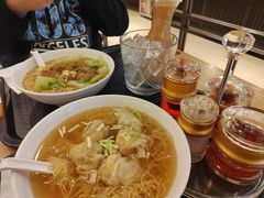 -大家乐(广州白云三元里2店)